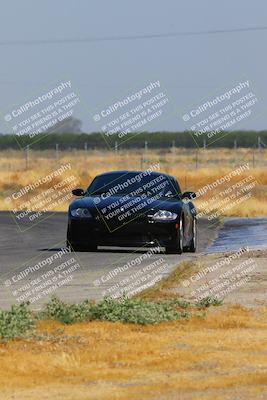 media/May-19-2023-BMW Club of San Diego (Fri) [[28cde7867c]]/Group 2/Star Mazda Exit/